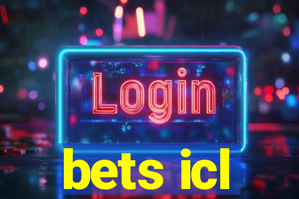 bets icl